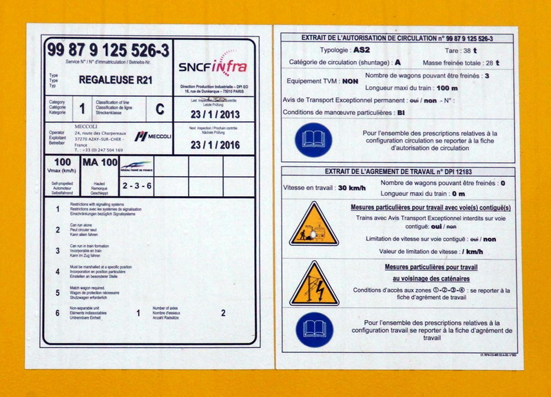 99 87 9 125 526-3 R21 (2014-10-00 gare de Tergnier) Meccoli (4).jpg