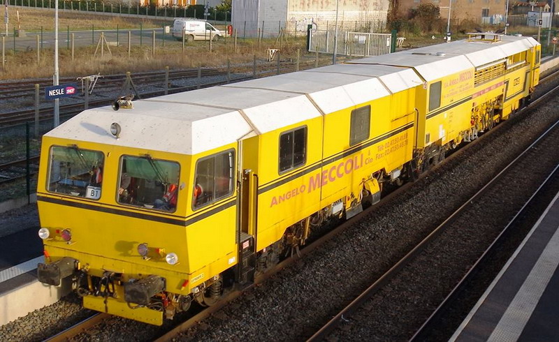 2016-12-14 gare de Nesle (1).jpg