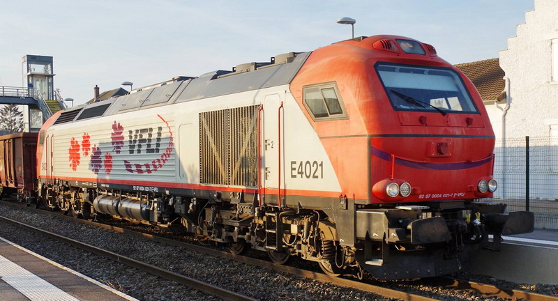 2016-12-15 gare Ham (4).jpg