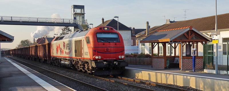 E 4021 (2016-12-15 gare Ham) (0).jpg