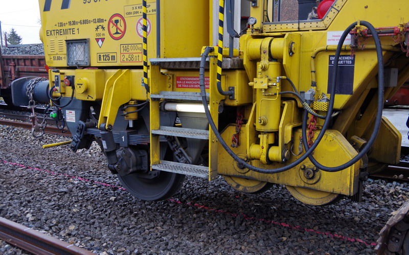 2017-01-10 Eppeville PN37 (82).jpg