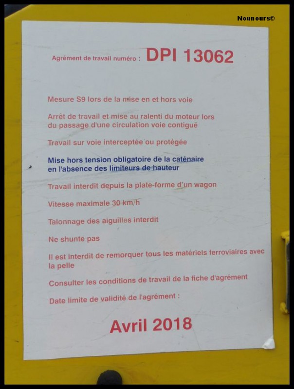Case788PRR_CGG0212561_ETF_Agrément.jpg