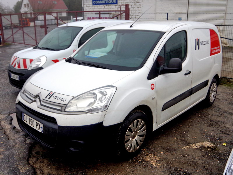 Citroën Berlingo DJ-150-PX (2017-01-16 Ham) Meccoli 161.jpg