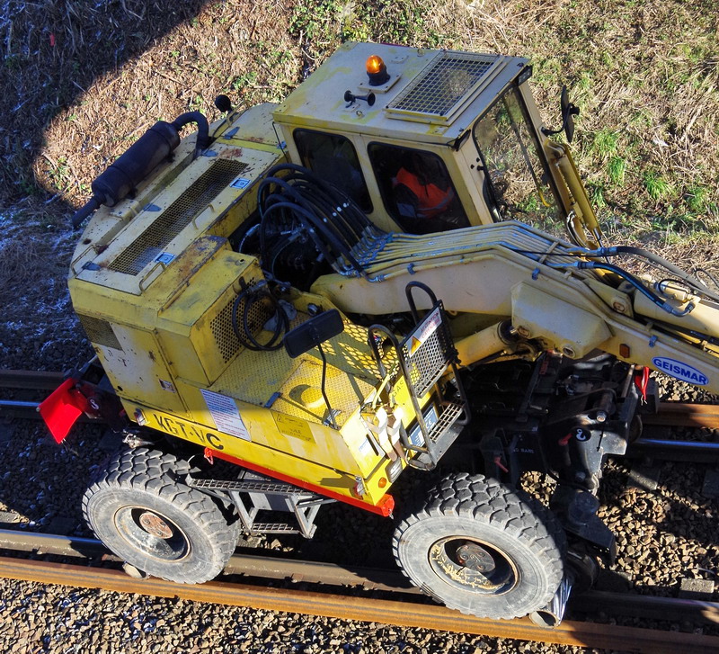 Geismar KGT-Vc n°4734 (2017-01-19 Mennessis) (10).jpg