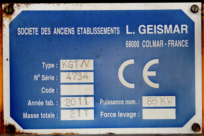 Geismar KGT-Vc n°4734 (2017-01-23 Ham PN 39) (6).jpg