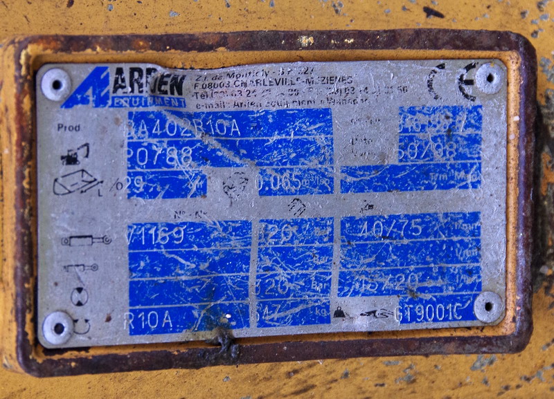 Geismar KGT-Vc n°4734 (2017-01-23 Ham PN 39) (15).jpg