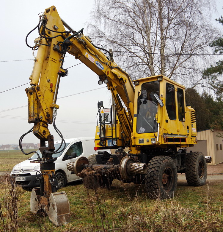 Geismar KGT-Vc n°4734 (2017-01-23 Ham PN 39) (17).jpg