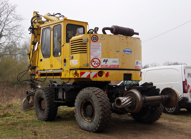 Geismar KGT-Vc n°4734 (2017-01-23 Ham PN 39) (24).jpg