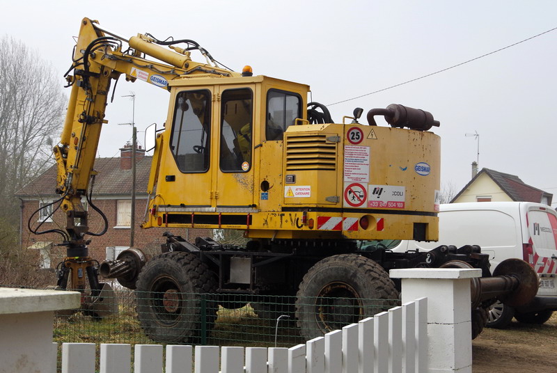 Geismar KGT-Vc n°4734 (2017-01-23 Ham PN 39) (23).jpg