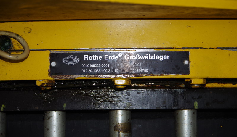 Geismar KGT-Vc n°4734 (2017-01-23 Ham PN 39) (21).jpg