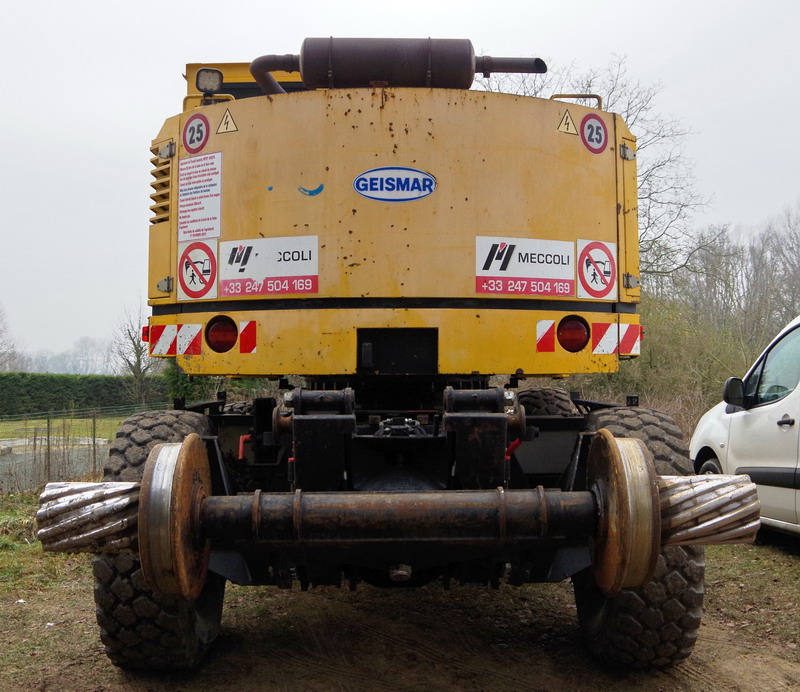 Geismar KGT-Vc n°4734 (2017-01-23 Ham PN 39) (27).jpg