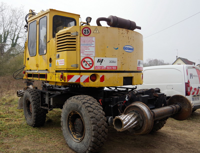 Geismar KGT-Vc n°4734 (2017-01-23 Ham PN 39) (25).jpg