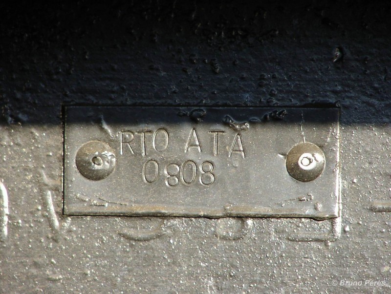 99 87 9 383 611-0 - ETF (3)-light.JPG (247.85 Kio) Vu 1761 fois 99 87 9 383 611-0 - ETF (3)-light.JPG