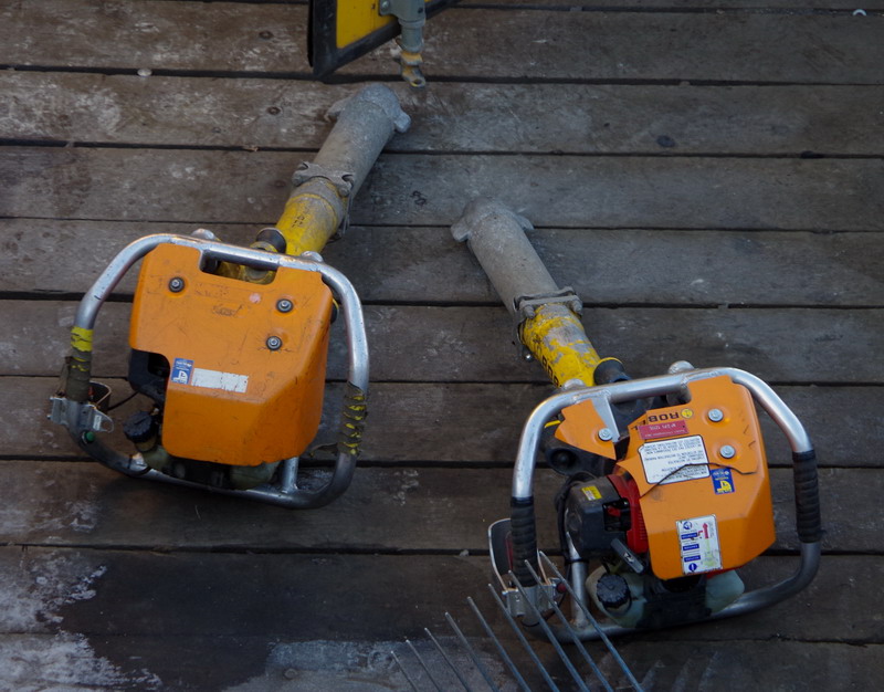 (2017-01-20) (84).jpg