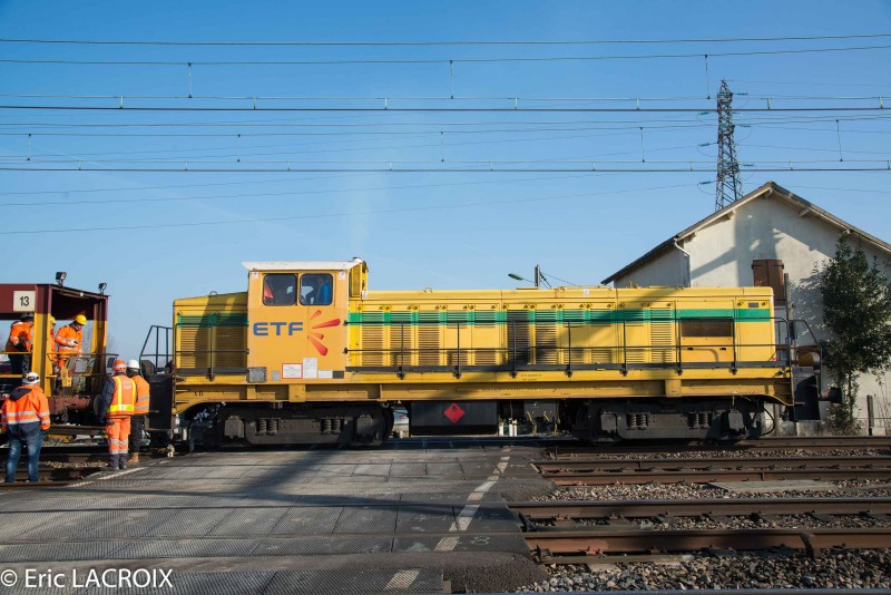 Train 2017 01 23 (83).jpg