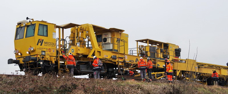 (2017-01-25 Flavy Le Martel) (1).jpg