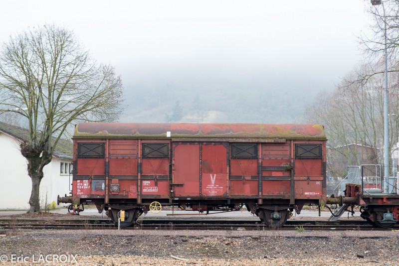 Train 2017 01 08 (19).jpg