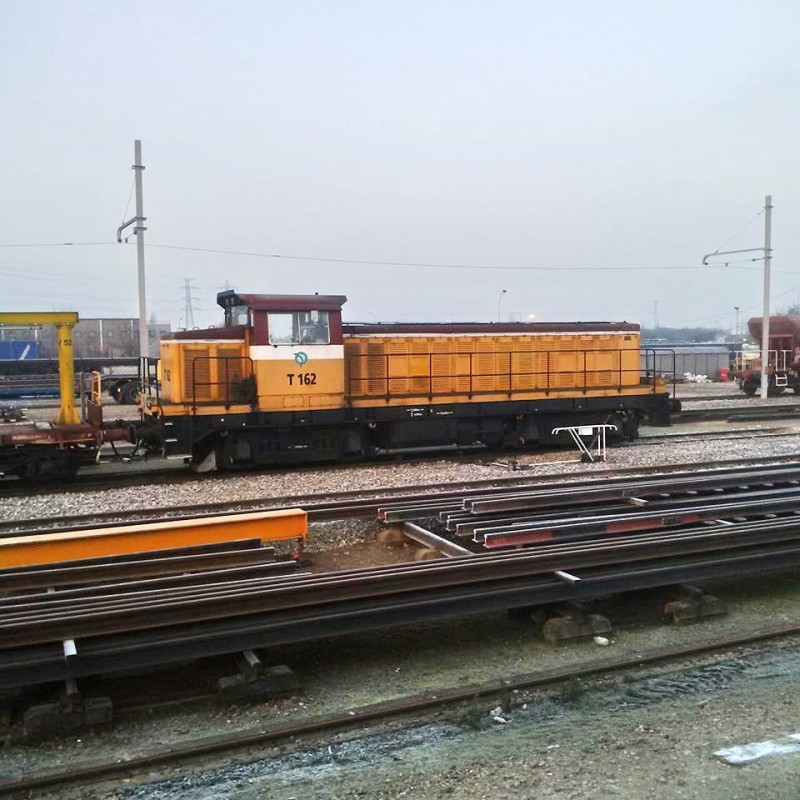 T 162 RATP (2017-02-14 site de la RATP à Sucy-Bonneuil).jpg