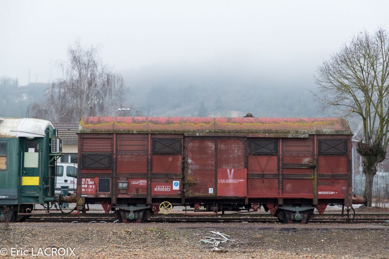 Train 2017 01 08 (15).jpg