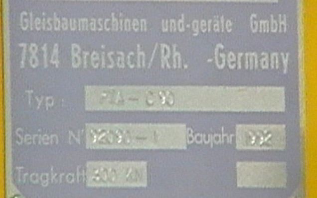 97 81 40 001 60-0 n2.JPG