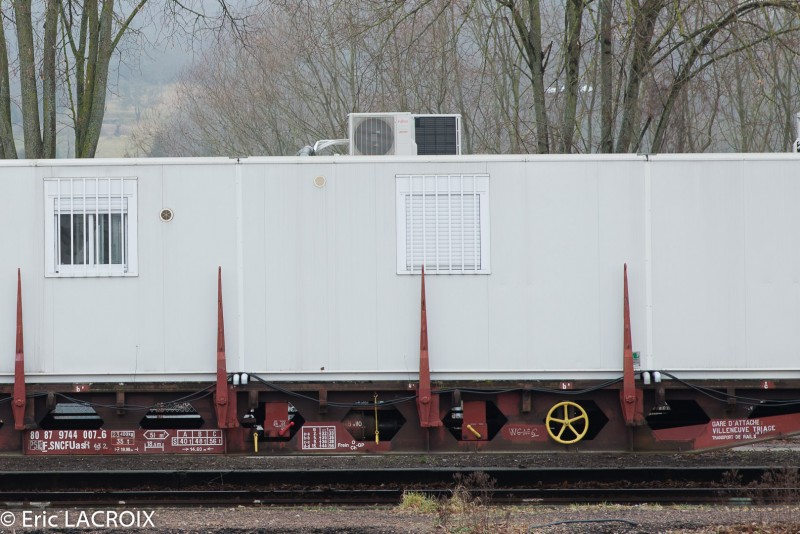 Train 2017 01 08 (22).jpg