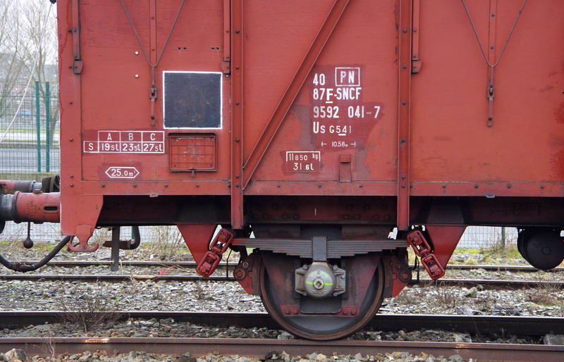 40 87 959 2 041-7 Us G54 1 (2017-02-09 Saint Quentin) (4).jpg