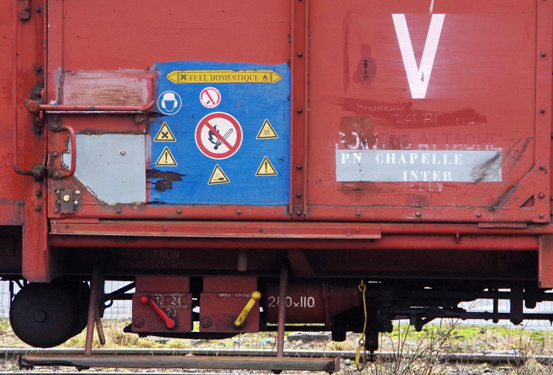 40 87 959 2 041-7 Us G54 1 (2017-02-09 Saint Quentin) (3).jpg