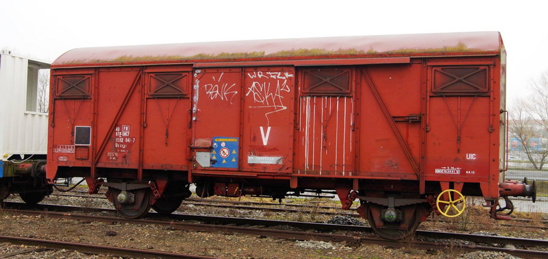 40 87 959 2 041-7 Us G54 1 (2017-02-09 Saint Quentin) (2).jpg