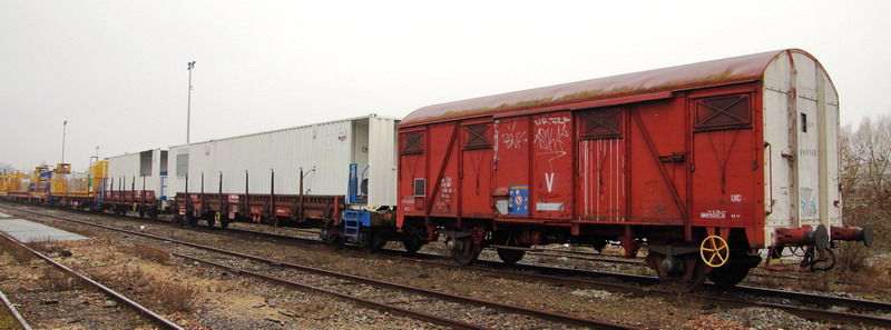 40 87 959 2 041-7 Us G54 1 (2017-02-09 Saint Quentin) (1).jpg