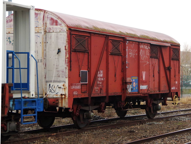 40 87 959 2 041-7 Us G54 1 (2017-02-09 Saint Quentin) (5).jpg