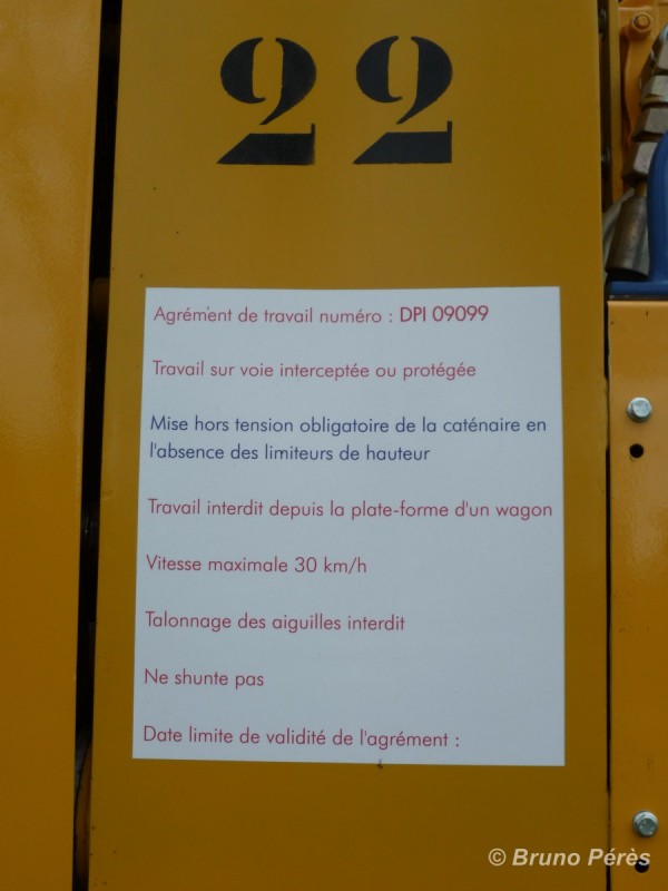 3506V7021 - TSO (3)-light.JPG