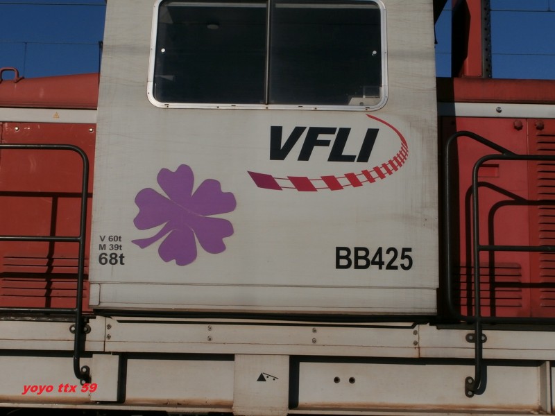 BB 425 VFLI=54.JPG