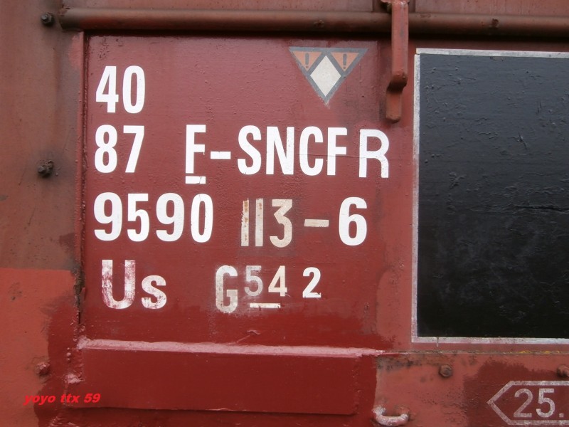 Us G54-2 40 87 959 0 113-6 F-SNCF R=2.JPG