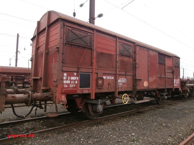 Us G54-2 40 87 959 0 113-6 F-SNCF R=3.JPG