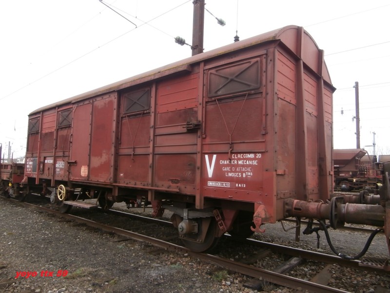 Us G54-2 40 87 959 0 113-6 F-SNCF R=4.JPG