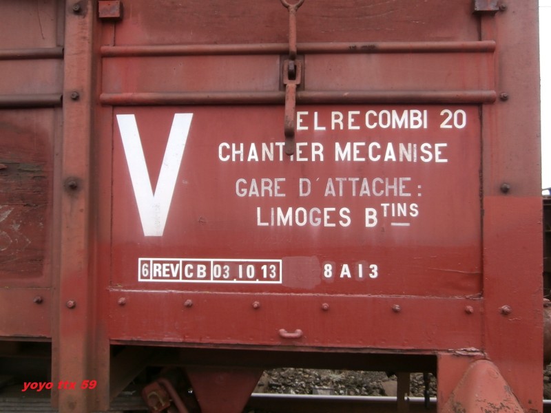 Us G54-2 40 87 959 0 113-6 F-SNCF R=6.JPG