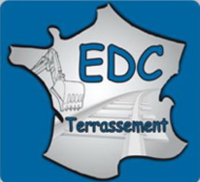 EDC Terrassement (1).jpg