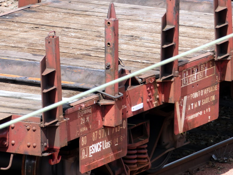 80 87 977 1 715-0 Uas S04 6 F SNCF-DJ (2015-06-27 SPDC) LRS n°26 (2).jpg