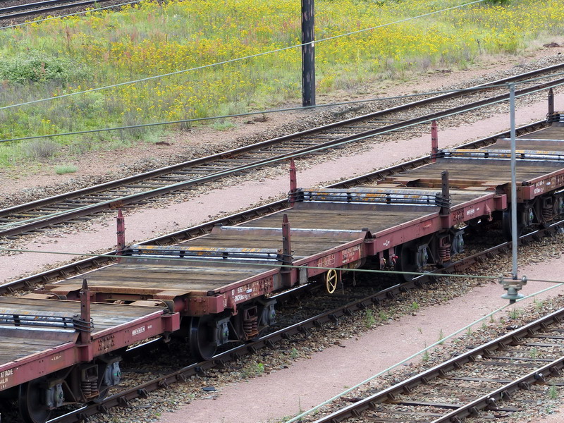 80 87 976 3 126-0 Uas S06 6 F SNCF-DJ (2015-06-23 SPDC) (1).jpg