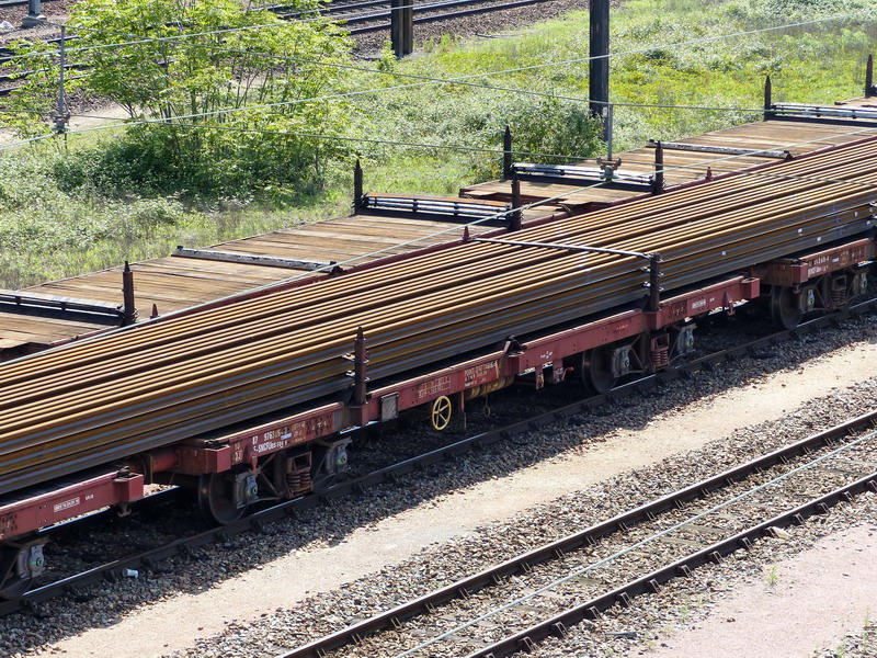 80 87 976 3 126-0 Uas S06 6 F SNCF-DJ (2015-05-27 SPDC) (1).jpg