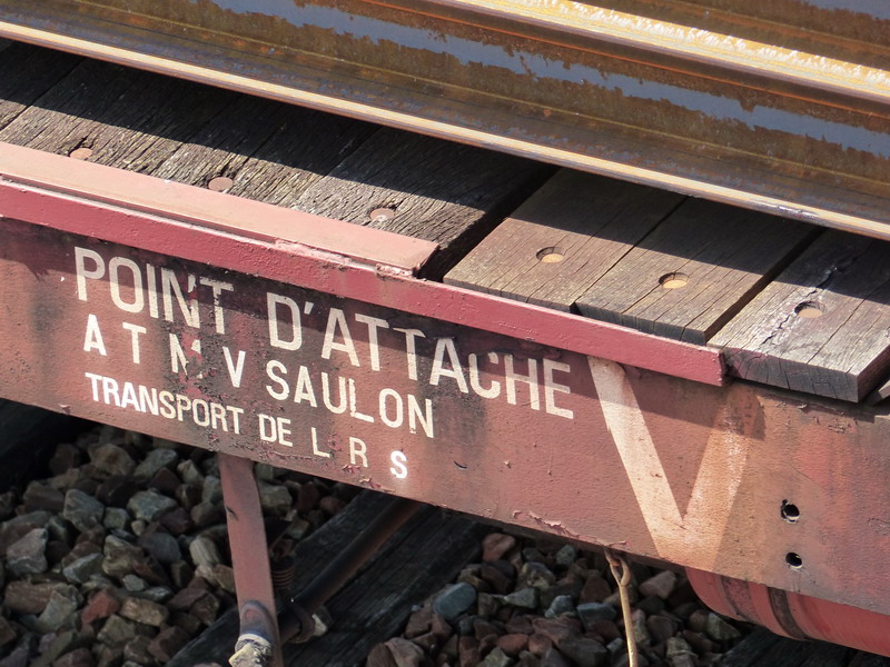 80 87 976 3 060-1 Uas S06 6 F SNCF-DJ (2015-05-27 SPDC) (3).jpg