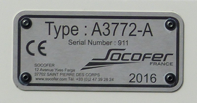 Camion A3772-A Socofer n°911 + Module grue (2017-03-11 SPDC) (2.jpg