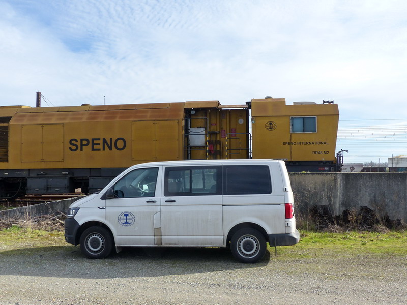 Wolkswagen Transporter TDI (2017-03-11 SPDC) SPENO GE 408870 (2).jpg