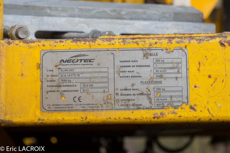 Train 2017 03 11 (11).jpg (477.63 Kio) Vu 1494 fois Train 2017 03 11 (11).jpg