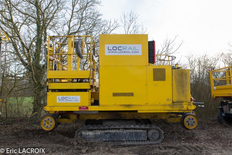 Train 2017 03 11 (12).jpg (419.81 Kio) Vu 1494 fois Train 2017 03 11 (12).jpg