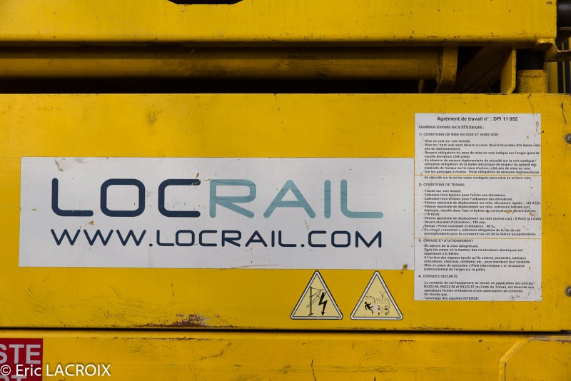 Train 2017 03 11 (13).jpg (440.22 Kio) Vu 1494 fois Train 2017 03 11 (13).jpg