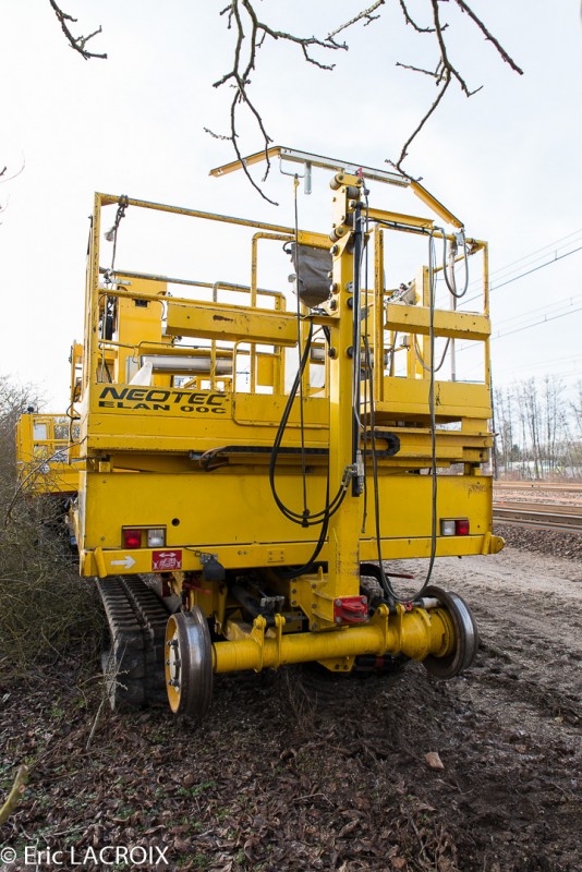 Train 2017 03 11 (14).jpg (435.43 Kio) Vu 1494 fois Train 2017 03 11 (14).jpg