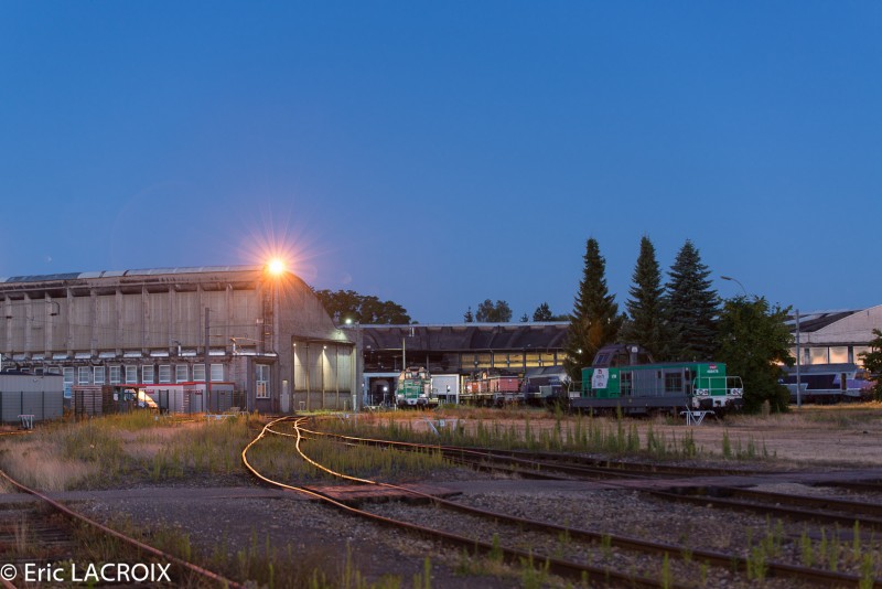 Train 2016 07 17 (21).jpg (379.84 Kio) Vu 19449 fois Train 2016 07 17 (21).jpg