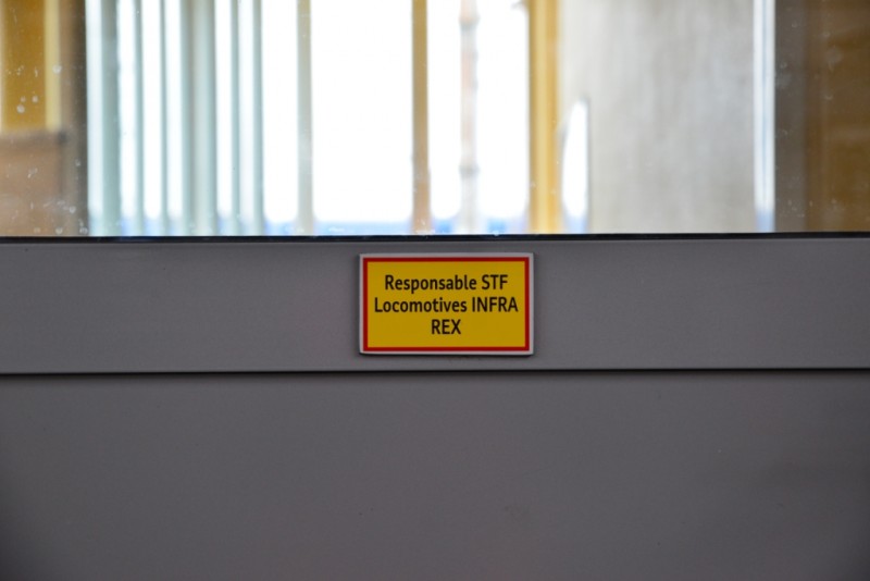 Train 2016 12 25 (89).JPG (300.82 Kio) Vu 19440 fois Train 2016 12 25 (89).JPG