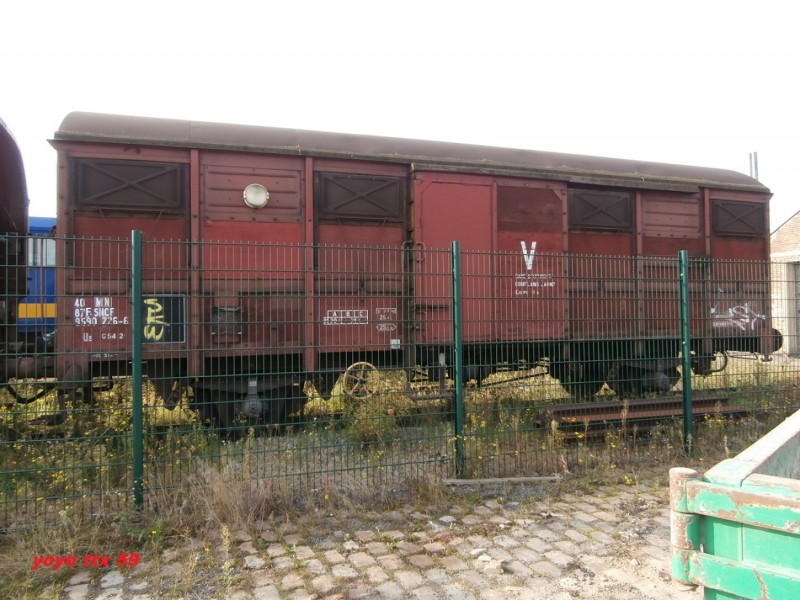 Ua G54-2 40 87 959 0 226-6 MN=1.JPG